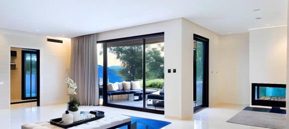 4غرفة بانتهاوس في Treviso, Italy رقم 135632 11