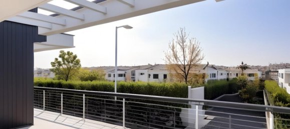 4غرفة بانتهاوس في Treviso, Italy رقم 135632 14