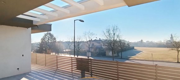 4غرفة بانتهاوس في Treviso, Italy رقم 135632 15