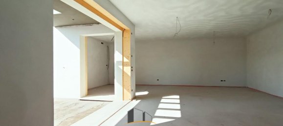 4غرفة بانتهاوس في Treviso, Italy رقم 135632 18