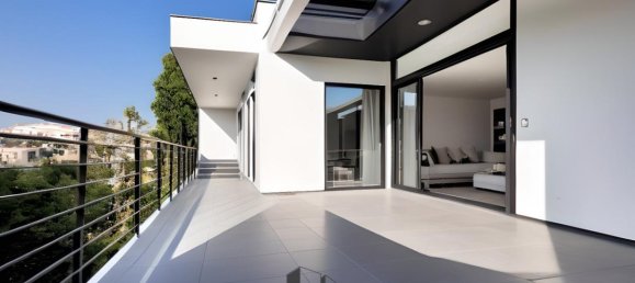 4غرفة بانتهاوس في Treviso, Italy رقم 135632 13