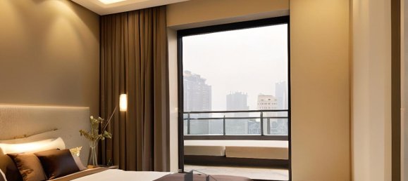 4غرفة بانتهاوس في Treviso, Italy رقم 135632 12