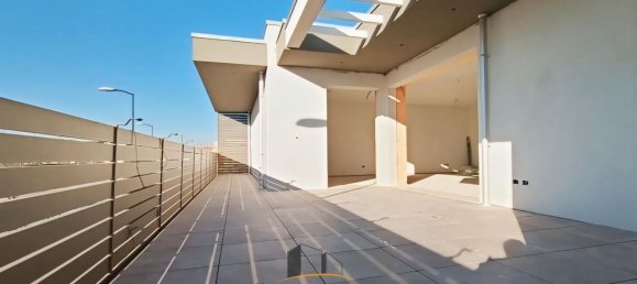 4غرفة بانتهاوس في Treviso, Italy رقم 135632 17