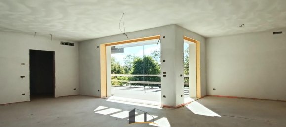 4غرفة بانتهاوس في Treviso, Italy رقم 135632 2