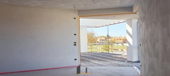 4غرفة بانتهاوس في Treviso, Italy رقم 135632 5