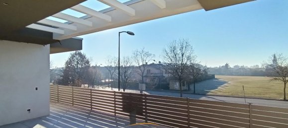 4غرفة بانتهاوس في Treviso, Italy رقم 135632 8