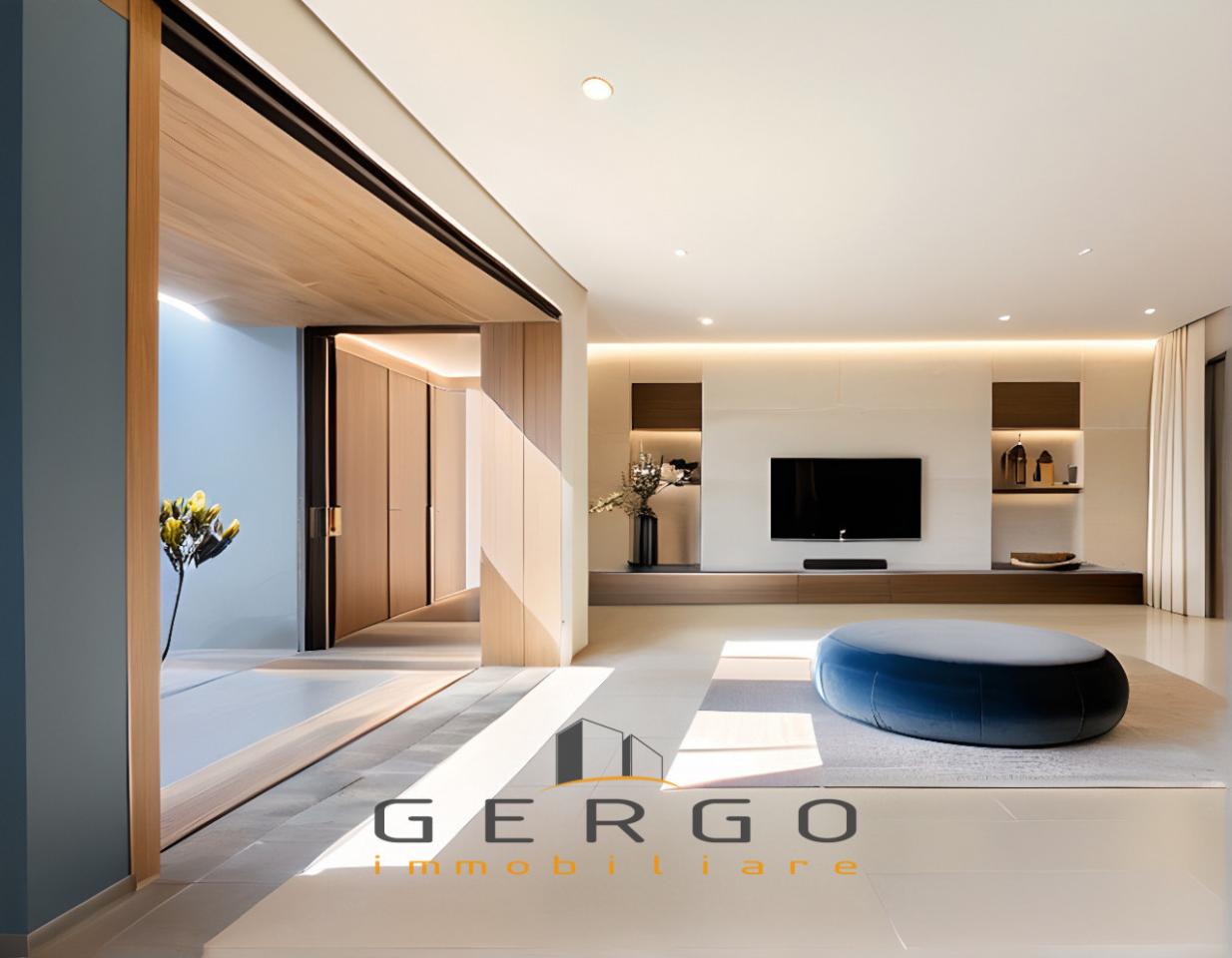 4غرفة بانتهاوس في Treviso, Italy رقم 135632