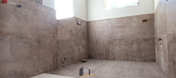 4غرفة بانتهاوس في Treviso, Italy رقم 135632 7