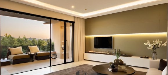 4غرفة بانتهاوس في Treviso, Italy رقم 135632 10