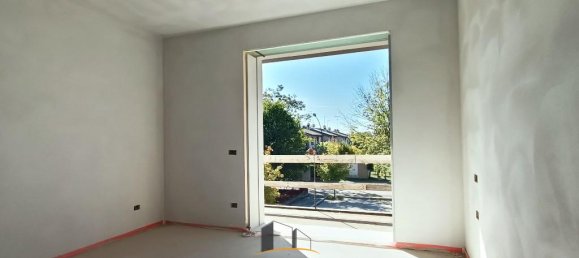 4غرفة بانتهاوس في Treviso, Italy رقم 135632 6