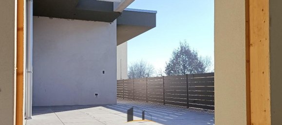 4غرفة بانتهاوس في Treviso, Italy رقم 135632 3