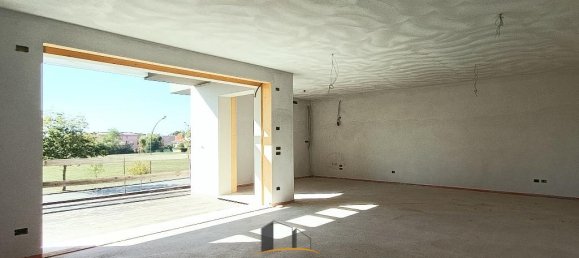 4غرفة بانتهاوس في Treviso, Italy رقم 135632 4