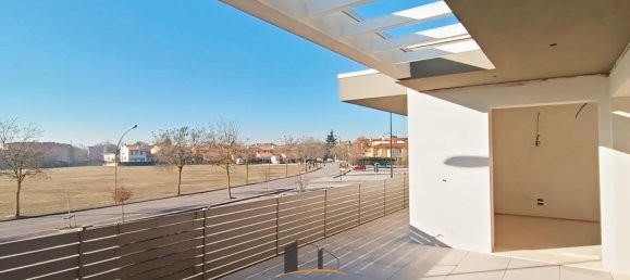 4غرفة بانتهاوس في Treviso, Italy رقم 135632 16