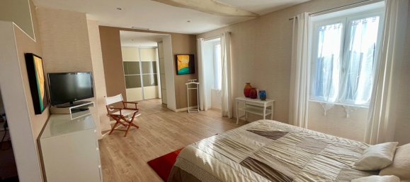 4 غرف نوم منزل في Saint-Vivien, France رقم 103174 7