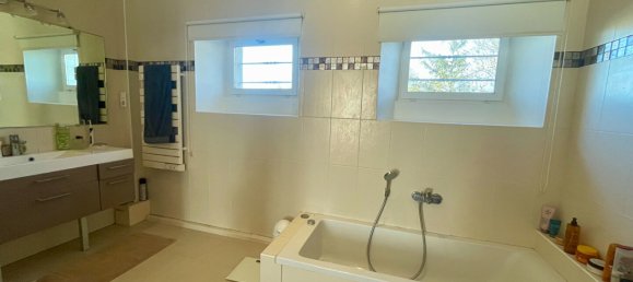 4 غرف نوم منزل في Saint-Vivien, France رقم 103174 6