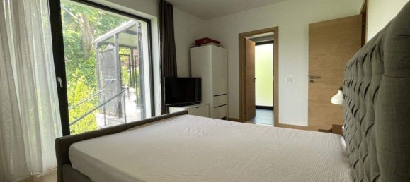 6 rooms Villa in Klosterneuburg, Austria No. 175412 22