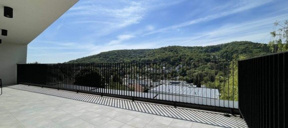 6 rooms Villa in Klosterneuburg, Austria No. 175412 46