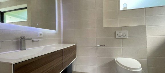 6 rooms Villa in Klosterneuburg, Austria No. 175412 29