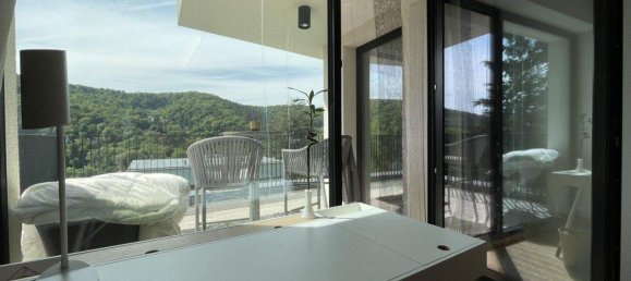 6 rooms Villa in Klosterneuburg, Austria No. 175412 26