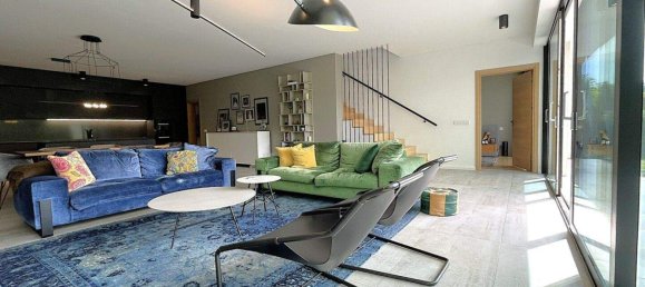 6 rooms Villa in Klosterneuburg, Austria No. 175412 11