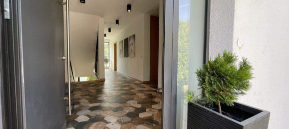6 rooms Villa in Klosterneuburg, Austria No. 175412 47