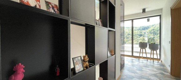 6 rooms Villa in Klosterneuburg, Austria No. 175412 41