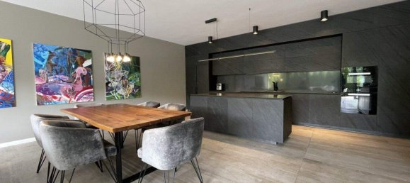 6 rooms Villa in Klosterneuburg, Austria No. 175412 15