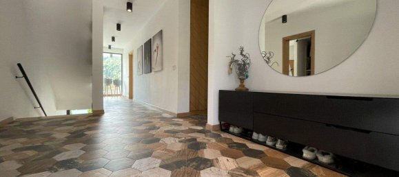 6 rooms Villa in Klosterneuburg, Austria No. 175412 38