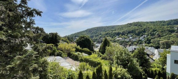 6 rooms Villa in Klosterneuburg, Austria No. 175412 33