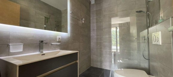 6 rooms Villa in Klosterneuburg, Austria No. 175412 35