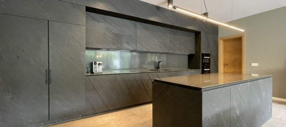 6 rooms Villa in Klosterneuburg, Austria No. 175412 16