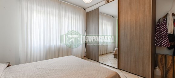 Apartamento de 3 divisões em Azzano San Paolo, Italy N.º 303545 3