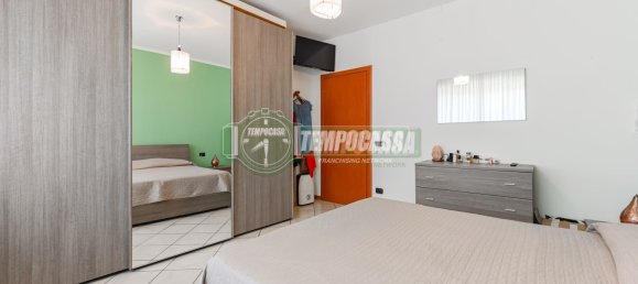 Apartamento de 3 divisões em Azzano San Paolo, Italy N.º 303545 8