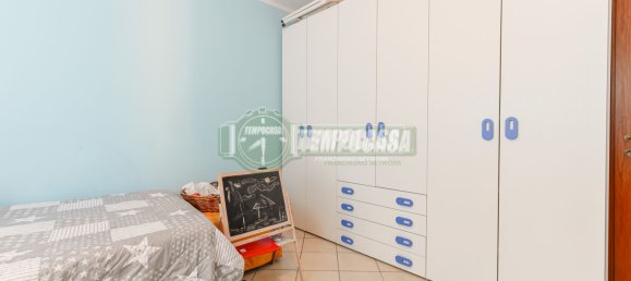 Apartamento de 3 divisões em Azzano San Paolo, Italy N.º 303545 5
