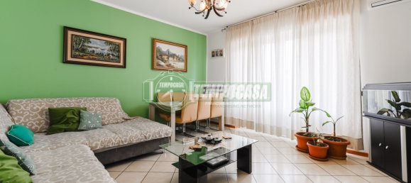 Apartamento de 3 divisões em Azzano San Paolo, Italy N.º 303545 18
