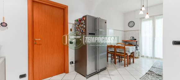 Apartamento de 3 divisões em Azzano San Paolo, Italy N.º 303545 11