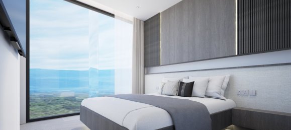 2 غرف نوم شقة في Phuket, Thailand رقم 142295 7