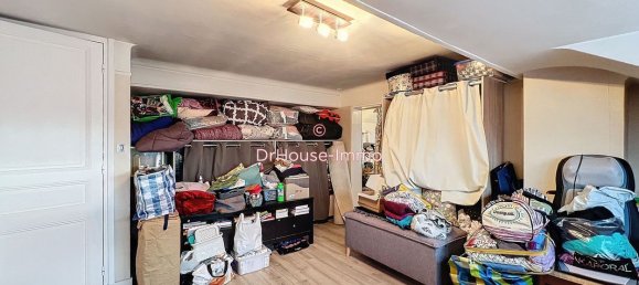 4 Schlafzimmer Haus in Morsang-sur-Orge, France, Nr. 150908 11