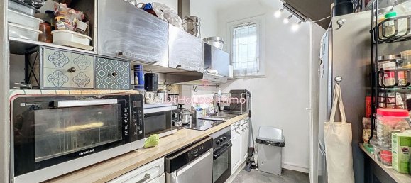 4 Schlafzimmer Haus in Morsang-sur-Orge, France, Nr. 150908 7