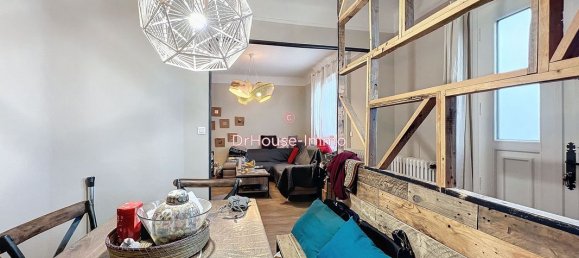 4 Schlafzimmer Haus in Morsang-sur-Orge, France, Nr. 150908 3