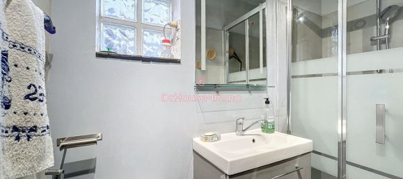 4 Schlafzimmer Haus in Morsang-sur-Orge, France, Nr. 150908 9