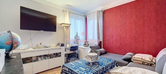 4 Schlafzimmer Haus in Morsang-sur-Orge, France, Nr. 150908 4