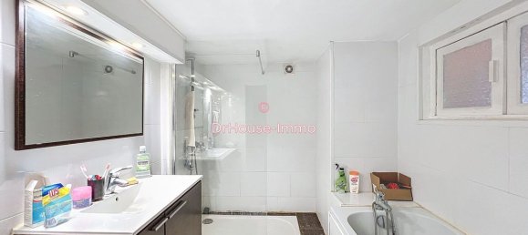 4 Schlafzimmer Haus in Morsang-sur-Orge, France, Nr. 150908 8