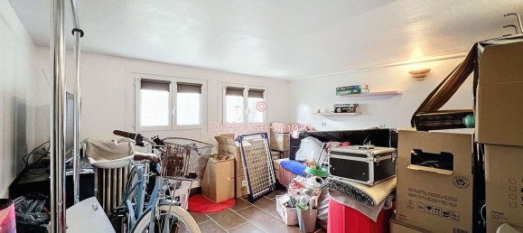 4 Schlafzimmer Haus in Morsang-sur-Orge, France, Nr. 150908 12