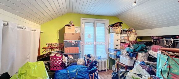 4 Schlafzimmer Haus in Morsang-sur-Orge, France, Nr. 150908 10