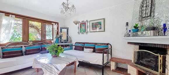 Дом с 5 спальнями в Комб-ла-Виль, Франция № 175699 3