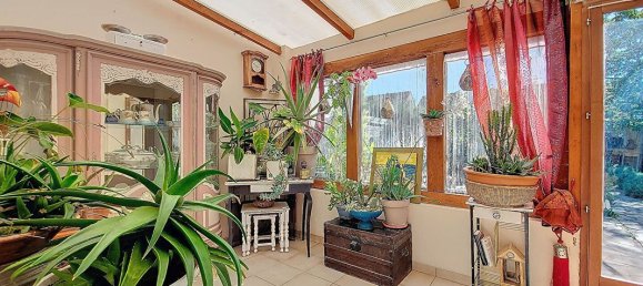 Дом с 5 спальнями в Комб-ла-Виль, Франция № 175699 5