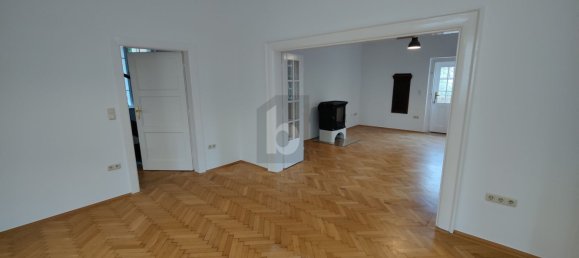 15 rooms House in Wahring, Austria No. 235097 3