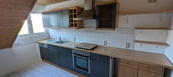 4-salle Appartement à Lorrach, Germany No. 4432 8