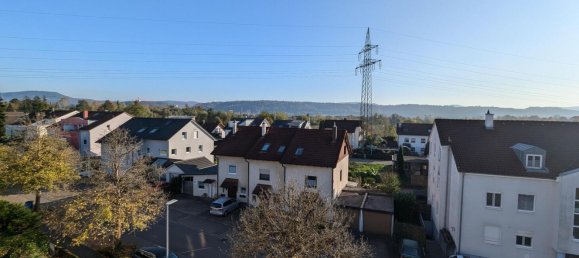 4-salle Appartement à Lorrach, Germany No. 4432 3